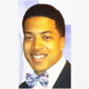 Meet your Posher, Malcolm